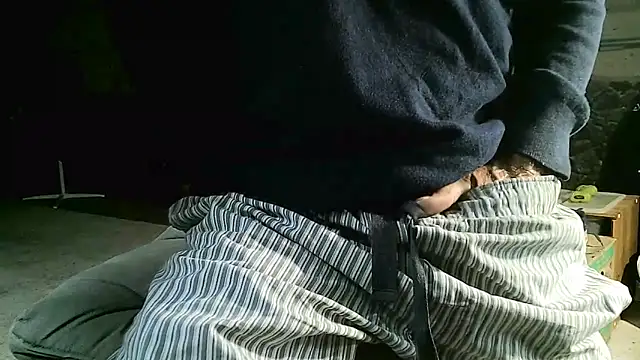 ewuich1 online show from March 26, 2026, 8:14 pm