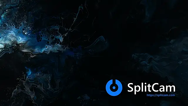 BritneyHudson online show from March 7, 2026, 5:04 am