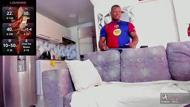 tommike online show from March 3, 2026, 5:08 pm