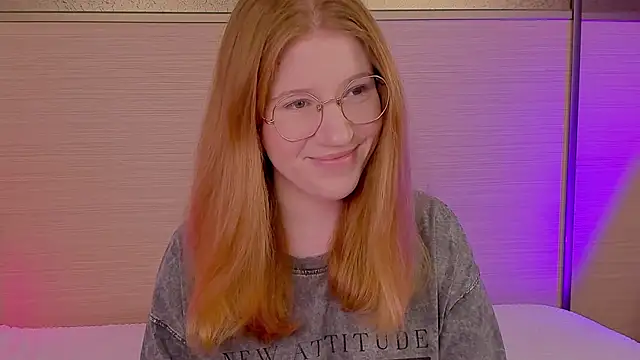 Tori the witch online show from February 2, 2025, 6:15 am