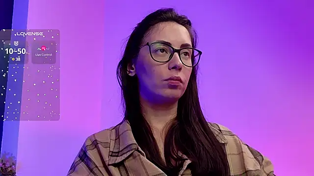 RitaSonnet online show from December 11, 2024, 9:09 am