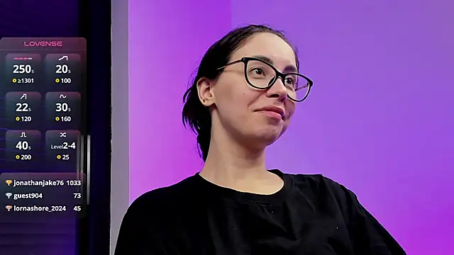 RitaSonnet online show from January 28, 2025, 9:08 am