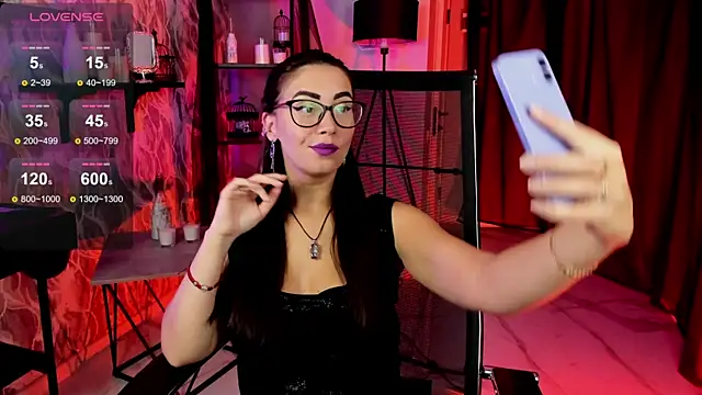 RitaSonnet online show from September 30, 2025, 9:14 am