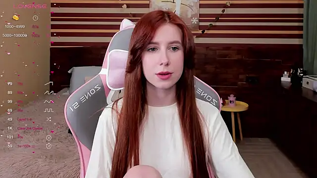 MilanaMua online show from February 25, 2025, 11:30 am