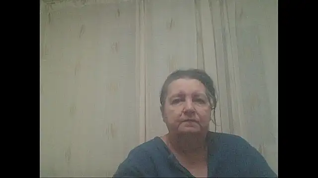 Snapshot of maturekorine chatting on December 24, 2024, 10:49 pm maturekorine online show from December 24, 2024, 10:49 pm