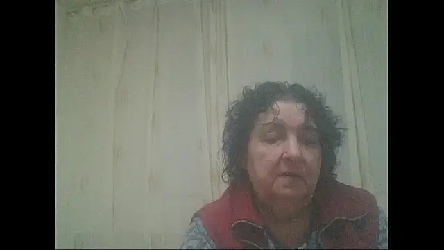 Snapshot of maturekorine chatting on October 16, 2025, 5:14 pm maturekorine online show from October 16, 2025, 5:14 pm