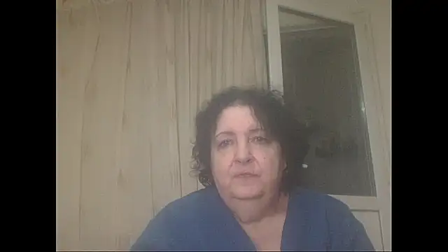 Snapshot of maturekorine chatting on October 26, 2025, 4:13 pm maturekorine online show from October 26, 2025, 4:13 pm