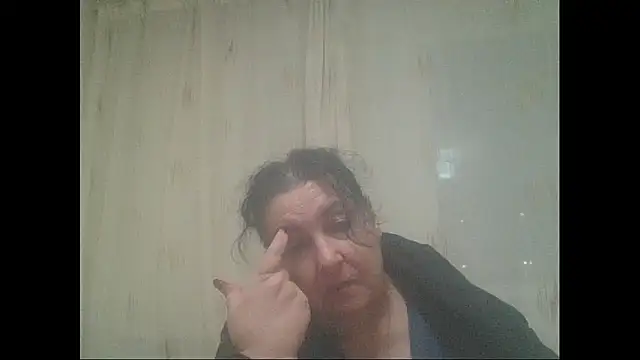 Snapshot of maturekorine chatting on February 5, 2026, 5:17 pm maturekorine online show from February 5, 2026, 5:17 pm