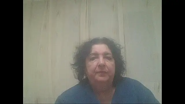 Snapshot of maturekorine chatting on February 7, 2026, 6:00 pm maturekorine online show from February 7, 2026, 6:00 pm