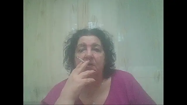 Snapshot of maturekorine chatting on February 9, 2026, 7:12 am maturekorine online show from February 9, 2026, 7:12 am