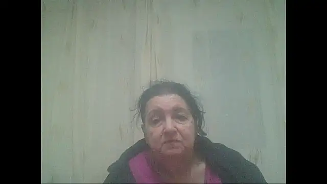 Snapshot of maturekorine chatting on February 10, 2026, 6:01 pm maturekorine online show from February 10, 2026, 6:01 pm