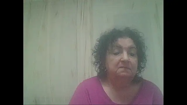 Snapshot of maturekorine chatting on February 12, 2026, 8:59 pm maturekorine online show from February 12, 2026, 8:59 pm