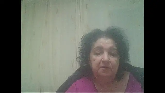 Snapshot of maturekorine chatting on February 13, 2026, 4:03 pm maturekorine online show from February 13, 2026, 4:03 pm