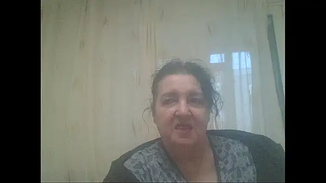 Snapshot of maturekorine chatting on February 16, 2026, 3:30 pm maturekorine online show from February 16, 2026, 3:30 pm