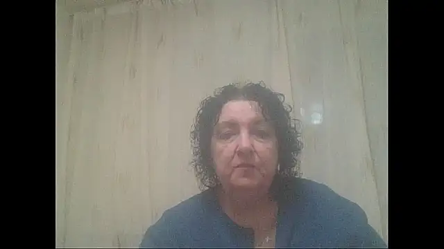 Snapshot of maturekorine chatting on February 22, 2026, 4:27 pm maturekorine online show from February 22, 2026, 4:27 pm