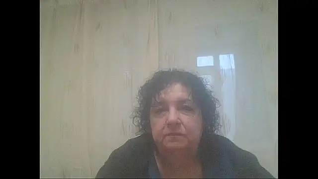 Snapshot of maturekorine chatting on February 23, 2026, 3:42 pm maturekorine online show from February 23, 2026, 3:42 pm