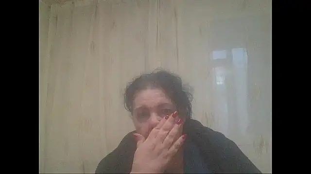 Snapshot of maturekorine chatting on February 25, 2026, 3:54 pm maturekorine online show from February 25, 2026, 3:54 pm