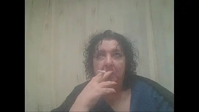 Snapshot of maturekorine chatting on February 26, 2026, 4:28 pm maturekorine online show from February 26, 2026, 4:28 pm