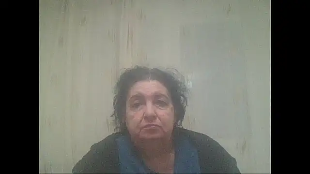 Snapshot of maturekorine chatting on March 1, 2026, 9:06 pm maturekorine online show from March 1, 2026, 9:06 pm