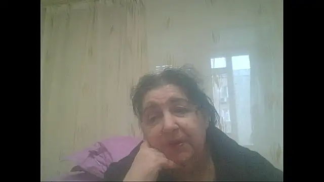 Snapshot of maturekorine chatting on March 2, 2026, 3:30 pm maturekorine online show from March 2, 2026, 3:30 pm