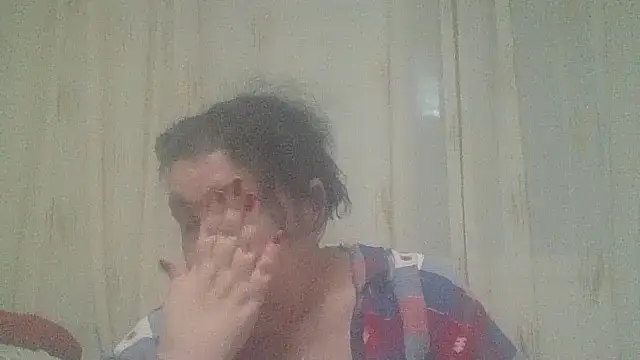 maturekorine online show from March 8, 2026, 6:12 pm