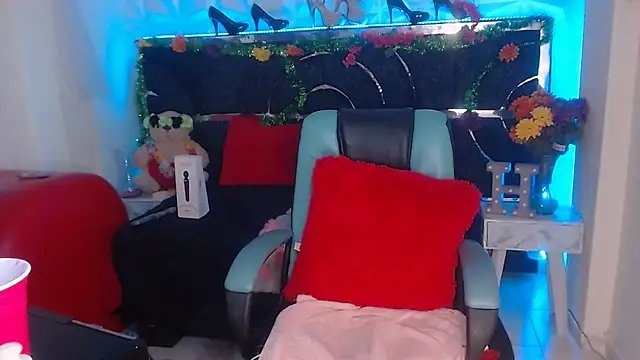 red moon 2 online show from January 15, 2025, 10:02 pm