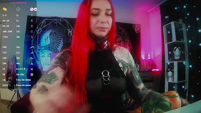 Snapshot of miss_jenna_lovee chatting on May 4, 2026, 11:23 pm miss jenna lovee online show from May 4, 2026, 11:23 pm