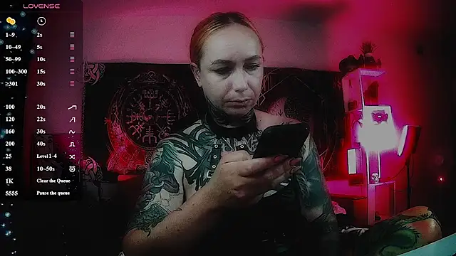 Snapshot of miss_jenna_lovee chatting on June 22, 2026, 12:13 am miss jenna lovee online show from June 22, 2026, 12:13 am
