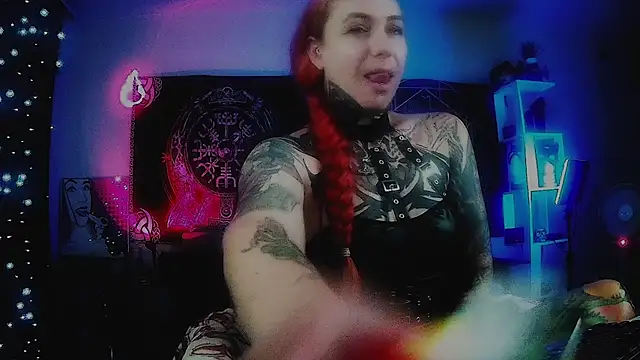 Snapshot of miss_jenna_lovee chatting on June 24, 2026, 12:31 am miss jenna lovee online show from June 24, 2026, 12:31 am