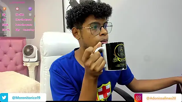 boylittle19cm online show from October 7, 2025, 12:24 pm