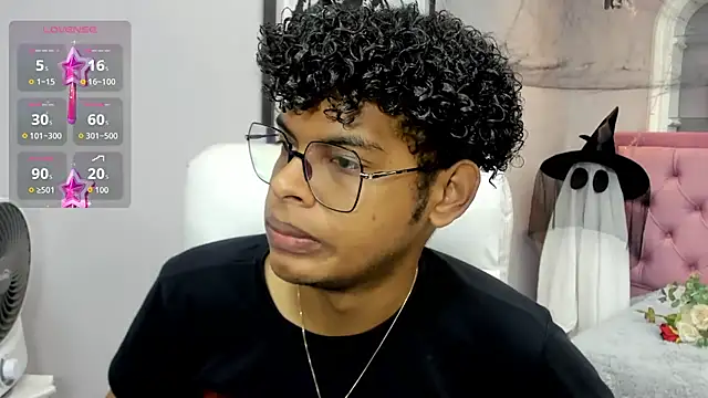 boylittle19cm online show from November 2, 2025, 12:29 pm