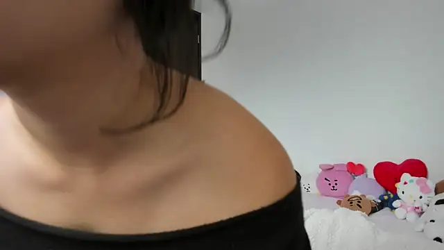 Eli dl online show from December 5, 2025, 12:36 pm