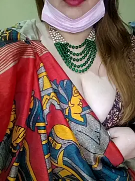 Snapshot of Rupaleesexy chatting on November 12, 2025, 6:08 pm Rupaleesexy online show from November 12, 2025, 6:08 pm