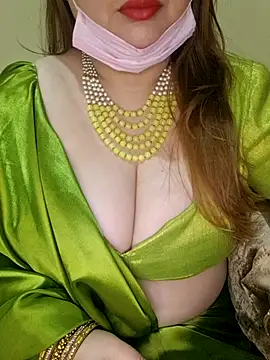 Snapshot of Rupaleesexy chatting on November 13, 2025, 6:18 pm Rupaleesexy online show from November 13, 2025, 6:18 pm