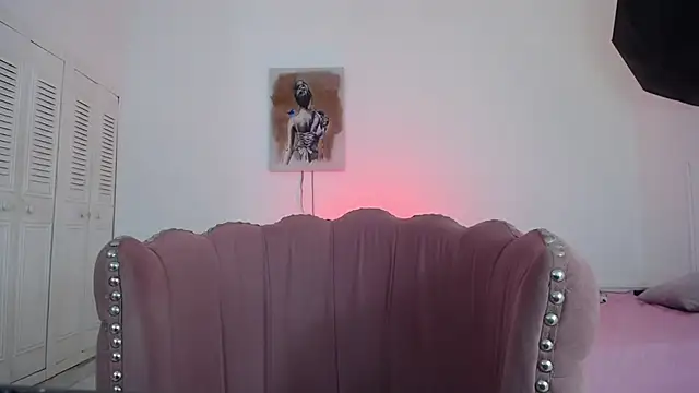 Snapshot of michel_cardona chatting on December 3, 2024, 9:01 pm michel cardona online show from December 3, 2024, 9:01 pm