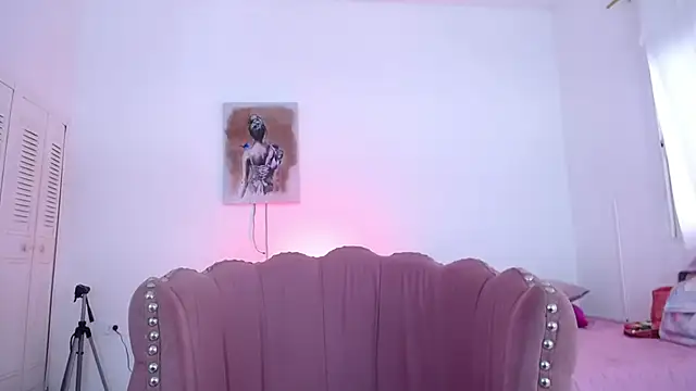 Snapshot of michel_cardona chatting on December 19, 2024, 5:40 pm michel cardona online show from December 19, 2024, 5:40 pm