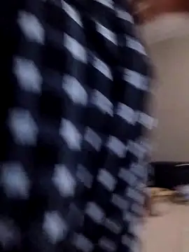 Elisyum2023 online show from February 2, 2026, 7:01 pm