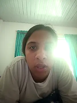 Susan-Rumie online show from December 17, 2025, 5:52 pm