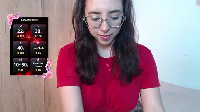 Snapshot of Abii_26 chatting on September 24, 2025, 12:58 am Abii 26 online show from September 24, 2025, 12:58 am