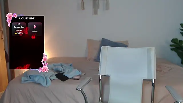 Snapshot of Abii_26 chatting on November 21, 2025, 4:33 am Abii 26 online show from November 21, 2025, 4:33 am