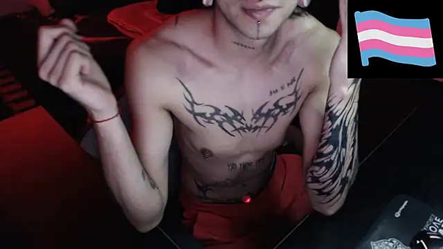 Gowtherr  online show from December 13, 2024, 1:26 am