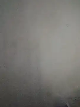 KarameloVzla online show from October 30, 2025, 1:51 am