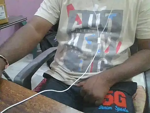 ITGuyhyd online show from December 21, 2025, 12:56 pm