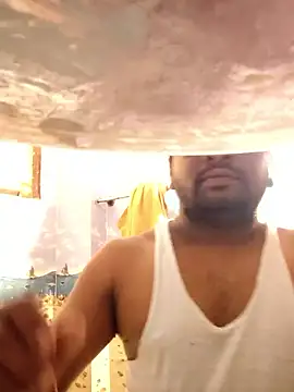 Snapshot of ITGuyhyd chatting on January 17, 2026, 6:18 am ITGuyhyd online show from January 17, 2026, 6:18 am