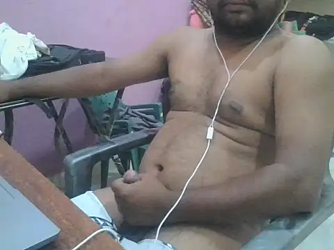 ITGuyhyd online show from March 17, 2026, 8:56 pm