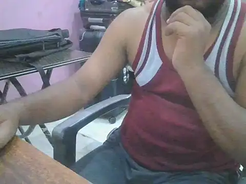 ITGuyhyd online show from March 28, 2026, 11:48 pm