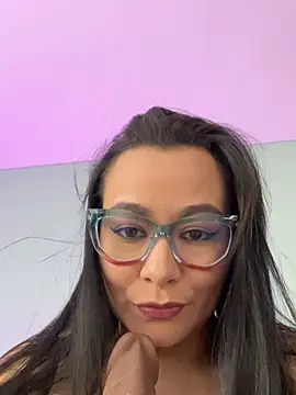 Snapshot of sharon_leone26 chatting on March 15, 2026, 8:15 pm sharon leone26 online show from March 15, 2026, 8:15 pm