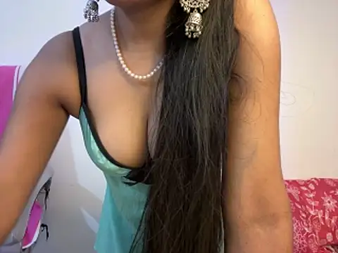 roshni-5 online show from March 1, 2026, 6:21 pm