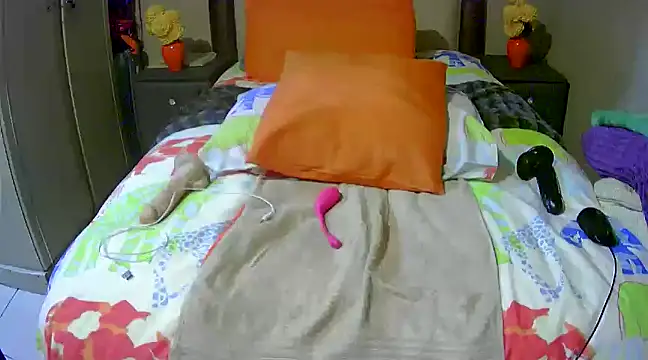 Kimmyboobs online show from March 18, 2025, 5:21 pm