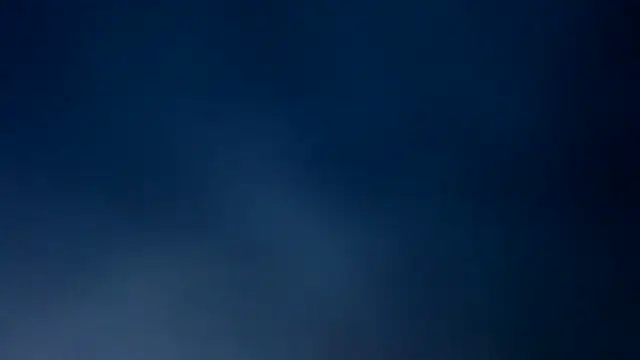 Snapshot of chika_hellar chatting on February 22, 2026, 9:02 pm chika hellar online show from February 22, 2026, 9:02 pm